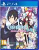 Conception PLUS Maidens of the Twelve Stars - PS4