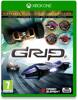 Grip Airblades vs. Rollers Ultimate Edition - XBOne