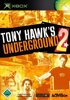 Tony Hawk's Underground 2, gebraucht - XBOX/XB360