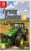 Landwirtschafts-Simulator 2020, gebraucht - Switch