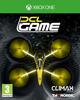 DCL - The Game - XBOne