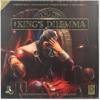 Brettspiel - The Kings Dilemma
