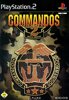 Commandos 2 Men Of Courage, gebraucht - PS2