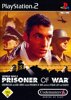 Prisoner of War, gebraucht - PS2