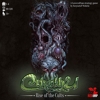 Brettspiel - Cthulhu Rise of the Cults