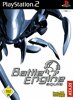 Battle Engine Aquila, gebraucht - PS2