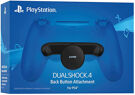 Controller Back Button Attachment, Sony - PS4
