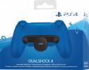 Controller Back Button Attachment, Sony, gebraucht - PS4