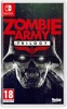 Sniper Elite Zombie Army Trilogy - Switch