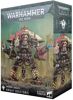 Warhammer 40.000 - Imperial Knights Knight Questoris