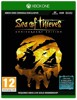 Sea of Thieves Anniversary Edition - XBOne