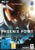 Phoenix Point - PC-DVD