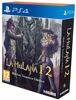 La-Mulana 1 & 2 Hidden Treasures Edition - PS4