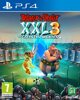Asterix & Obelix XXL 3 Der Kristall-Hinkelstein - PS4