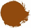 Citadel Farbe Layer - Skrag Brown 12ml