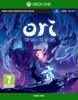 Ori and the Will of the Wisps - XBOne