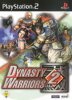 Dynasty Warriors 2, gebraucht - PS2