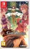 Code Realize Guardian of Rebirth - Switch