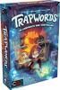 Brettspiel - Trapwords im Labyrinth der Wortfallen