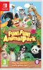 Fun! Fun! Animal Park - Switch-Modul