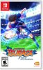 Captain Tsubasa Rise of New Champions - Switch-Modul