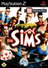 Die Sims 1, gebraucht - PS2