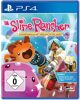 Slime Rancher Deluxe Edition - PS4