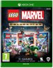 Lego Marvel Collection - XBOne