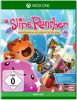 Slime Rancher Deluxe Edition - XBOne