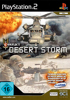 Conflict Desert Storm 1, gebraucht  - PS2