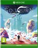 The Sojourn - XBOne