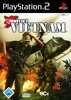 Conflict Vietnam, gebraucht - PS2
