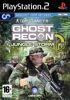 Ghost Recon 1 Addon Jungle Storm, gebraucht - PS2
