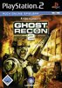 Ghost Recon 2, gebraucht - PS2