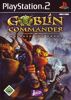 Goblin Commander, gebraucht - PS2