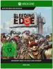 Bleeding Edge - XBOne