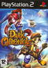 Dark Cloud 2, Dark Chronicle, gebraucht - PS2