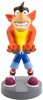 Figur - Cable Guy Crash Bandicoot