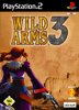 Wild Arms 3, gebraucht - PS2