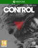 Control Collectors Edition - XBOne