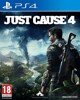 Just Cause 4, engl., gebraucht - PS4