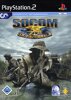 SOCOM 1 U.S. Navy Seals, gebraucht - PS2