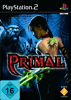 Primal, gebraucht - PS2