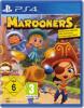 Marooners - PS4