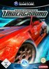 Need for Speed 7 Underground 1, gebraucht - NGC