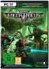 Warhammer 40.000 Mechanicus 1 - PC-DVD