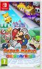 Paper Mario The Origami King - Switch