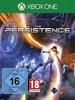 The Persistence - XBOne