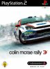 Colin McRae Rally 03, gebraucht - PS2