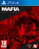 Mafia Trilogy - PS4